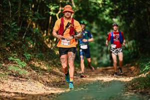 BIB: 5130
                            <button type="button" onclick="openModal(22442405)" class="btn btn-primary btn-sm float-right btn-popup" data-toggle="modal" data-target=".modal-high-quality">
                        <i class="fas fa-shopping-cart"></i> Add to Cart
                    </button>
                                            <button type="button" onclick="isThisMe(22442405, true)" class="btn btn-success btn-sm float-right btn-popup btn-isme hidden" data-toggle="tooltip" data-placement="bottom" title="นี่คือรูปของคุณใช่ไหม คลิกที่นี่เพื่อเอาเข้าอัลบั้ม">
                        <i class="fas fa-plus"></i> Add to album
                    </button>
                    <button type="button" onclick="isThisMe(22442405, false)" class="btn btn-warning btn-sm float-right btn-popup btn-isnotme hidden">
                        <i class="fas fa-ban"></i> Remove from album
                    </button>